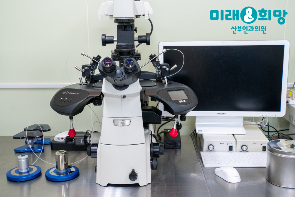 시험관아기시술 DHEA — 지금의 근거는 어디까지 와 있을까요