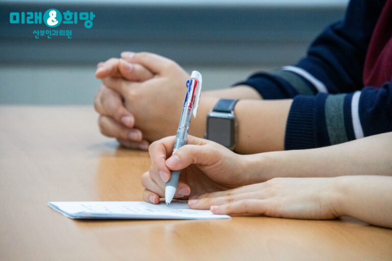 난자채취 전 영양제