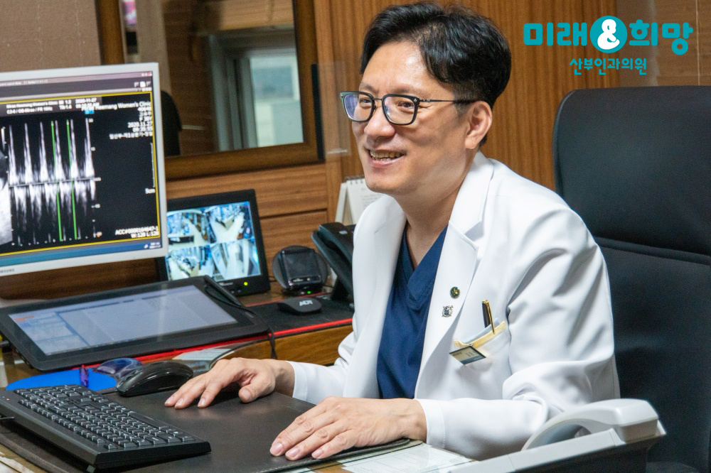 시험관 자가면역질환, 3가지 항체 검사로 착상 실패 원인 찾는 법