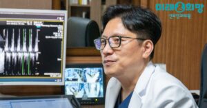 시험관 주사·질정 부작용