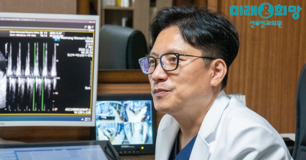 시험관 시술 도움이 되는 음식 – 포도즙·레스베라트롤 먹어도 될까요?