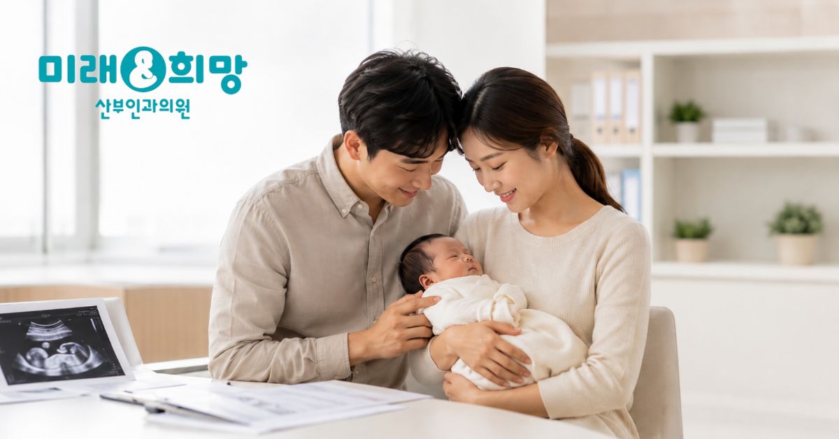시험관아기시술 출산과 수명, 정말 관계가 있을까요 — 연구가 실제로 말하는 것