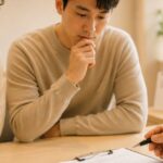 시험관 피검사 수치